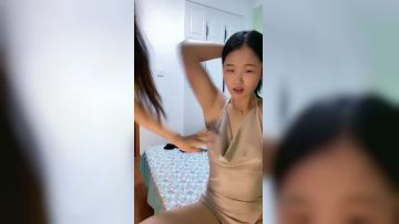 二零二三七月十号_毕业生下海_1