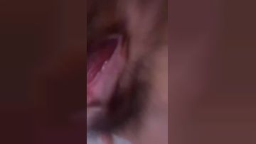 二零二三七月十一号_兔雅妹