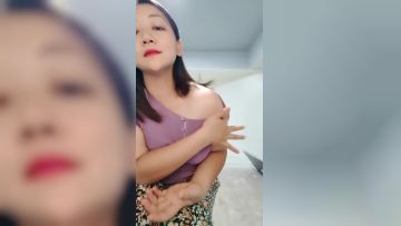 二零二三七月十号_思璐璐