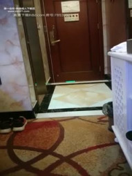 【光头佬探花】酒店约炮刚刚认识的00后学妹粉嫩粉嫩的 最后射了她一脸 娇嫩性感又漂亮