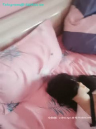 最棒超凡性爱体验【武二郎找女友】12 08与高价超逼真性爱充气娃娃实战超体验 趣味性强 全程实战-2