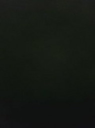 【炮哥寻欢】，重金勾搭小少妇，聊天带回酒店，刮毛，矿泉水洗逼，舔来舔去各种特写，刺激劲爆