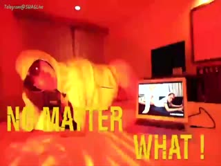 疫情期间洋土豪也不闲着 连搞两个极品中国妞 评论脸蛋完美身材还够骚 便宜了老外