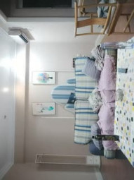 【陌陌约少女】，新晋探花劲爆首场，约操178大长腿美少妇，沙发啪啪来回换姿势，风骚淫荡娇喘连连超刺激