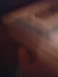 休息了一星期的村长新城市探店开车逛了两个会所搞了两个女技师