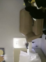 【雀儿满天飞8】2900元约了个高端商务模特 问雀儿我怎么漂亮 干一次就能泄去你的欲火？