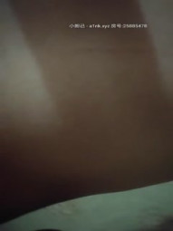 会所探花，漂亮小姐姐，【刺激战场】甜美温柔，毒龙，口交，冰火，漫游，胸推，专业选手技术一流，让人飘飘欲仙