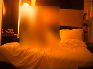 大神2000元约炮带有异域风情的新疆小美女露脸完整版