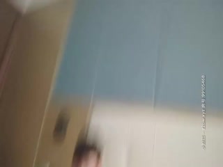 狼团探花约了个跆拳道教练短发妹子激情啪啪，舔逼特写抽插手指扣弄搞完一炮休息再来一次