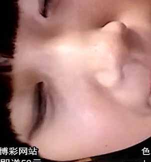 韩国学生妹微拍自摄视频合辑3