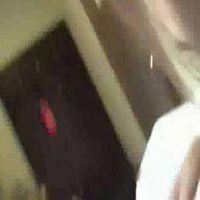 阴毛非常旺盛的商务女模特，服务主动让人销魂