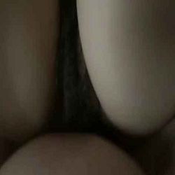 在家把骚老婆干出白浆瞭，国语对白