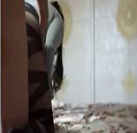 在家里干性感的丝袜老婆微露脸完整版，国语对白.mp4