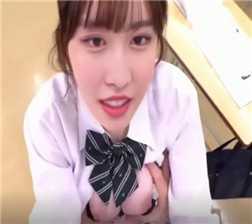 《twicecoaster lane 1》专辑+momo+制服诱惑.mp4