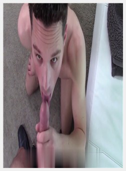 新人 暨 钱