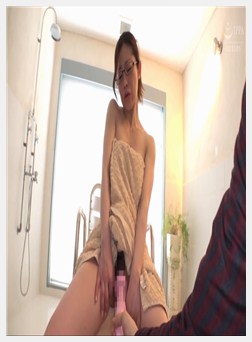 DTT-037 地方电视台制作人 G爆乳淫兽妻 设乐亚里沙 4...