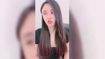 二零二三九月四号_颇深肉丝地铁会议