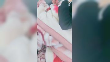 二零二三九月三号_农村妇女吖