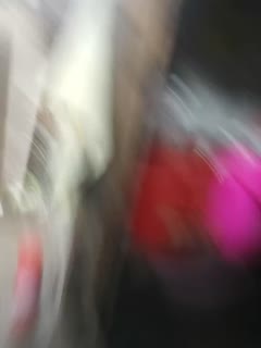 艳福不浅的实力四眼小胖与漂亮女友开房造爱该说不说虽然体胖但是打炮很生猛各种体位玩遍了妹子不停尖叫欲仙欲死