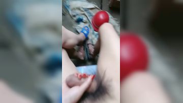 二零二三九月四号_ye刺猬