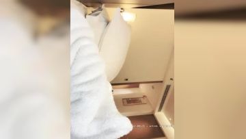 [原版]_030_软绵绵无力_啪啪_20210226