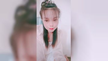 二零二三九月三号_哇塞萌比