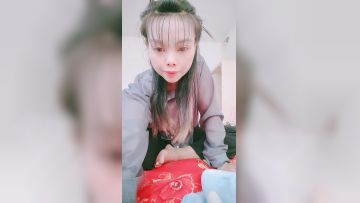 二零二三九月二号_哇塞萌比