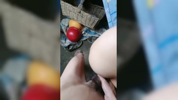 二零二三九月三号_ye刺猬