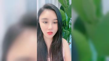 二零二三九月二号_颇深肉丝地铁会议