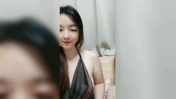 二零二三九月二号_我的声音像你初恋