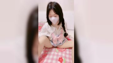 二零二三九月三号_18岁萌酱萌哒