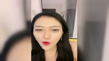 #诺宝无敌