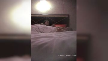 [原版]_023_老刘找舞女_啪啪_20210228