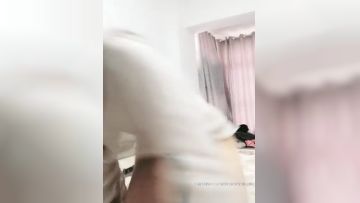 [原版]_026_桃枳_20210223