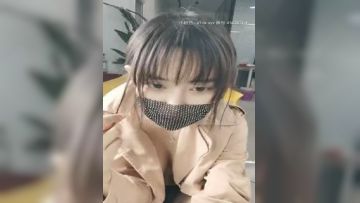 [原版]_025_搜骚_20210223