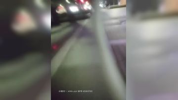[原版]_021_绿帽专家_啪啪_20210221