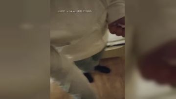 [原版]_024_骚男寻欢夜_啪啪_20210227