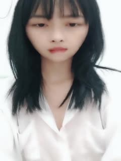 CC妹妹 (1)