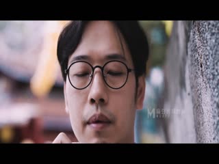 频昙s邢台隆尧县医院刚结婚人妻雪羽 好吃好吃 舒服的很 得到夸赞人妻害羞啦 【..【大陆】