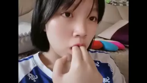 明星淫梦-刘涛 享受性爱中出