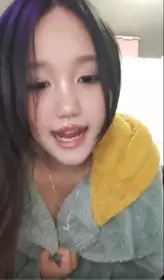 夫妻结婚十周年性爱影像流出！老公的肉棒硬了又软，软了又硬反复被妻子玩弄