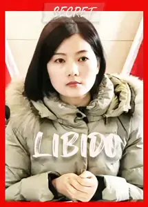 门事件 上饶万年县委书记 毛奇 与李佩霞完整版录音流出 两人录音显出女主欲套路毛奇Ymc