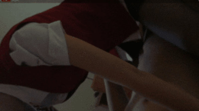 盘最新流出某航空公司空姐与男友酒店激情视频和生活照.