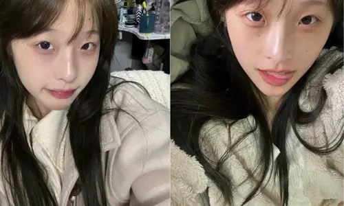 上海美术学院又出反差母狗【董丽颖】高清露脸被人调教扮母狗，被人射得满脸都是