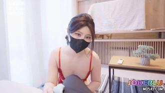 家事妈妈的特殊服务 Nana_taipei