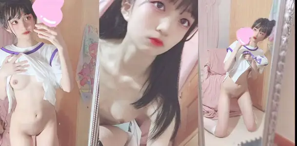 极品福利姬【原野小年】会员福利泄露全网疯传，身材火辣无人能挡白虎骚穴极致诱惑